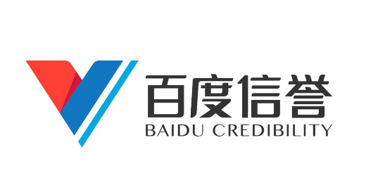 97国产精华最好的产品亚洲|外媒热议中国经济“半年报”：增长超出预期，外贸韧性凸显